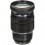 Объектив Olympus M.Zuiko Digital ED 12-100mm f/4 IS PRO (Black)